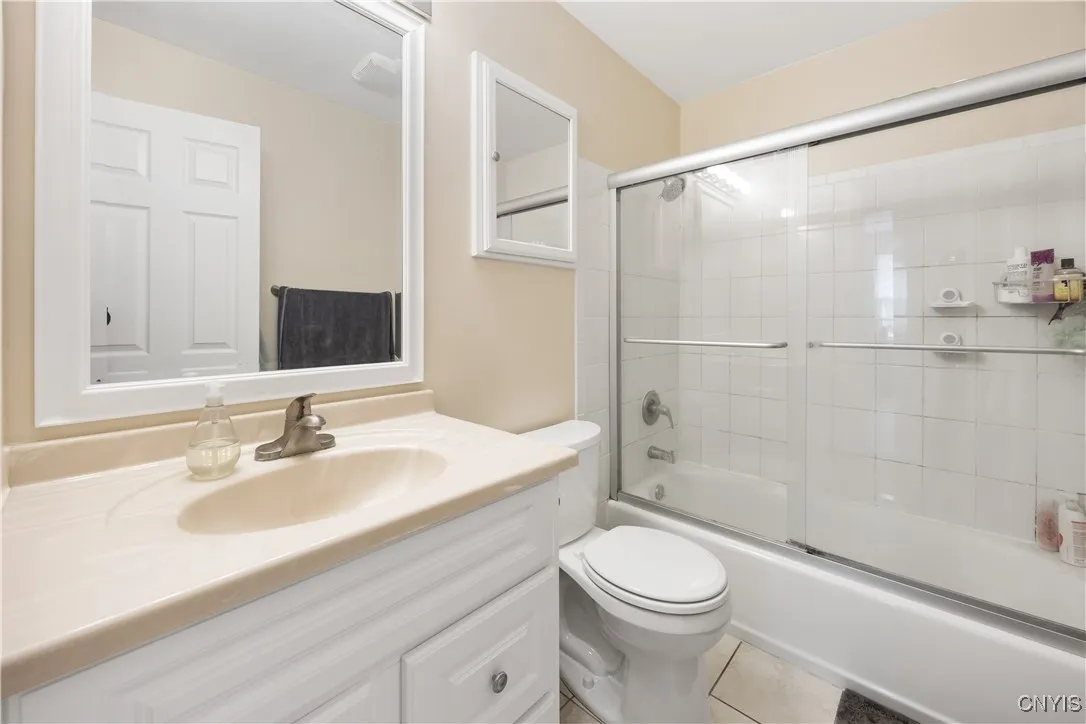 14 Meadowlark Drive, Dryden, New York 14850, Dryden, New York 14850, 3 Bedrooms Bedrooms, 6 Rooms Rooms,1 BathroomBathrooms,Residential,For Sale,14 Meadowlark Drive, Dryden, New York 14850,S1622366