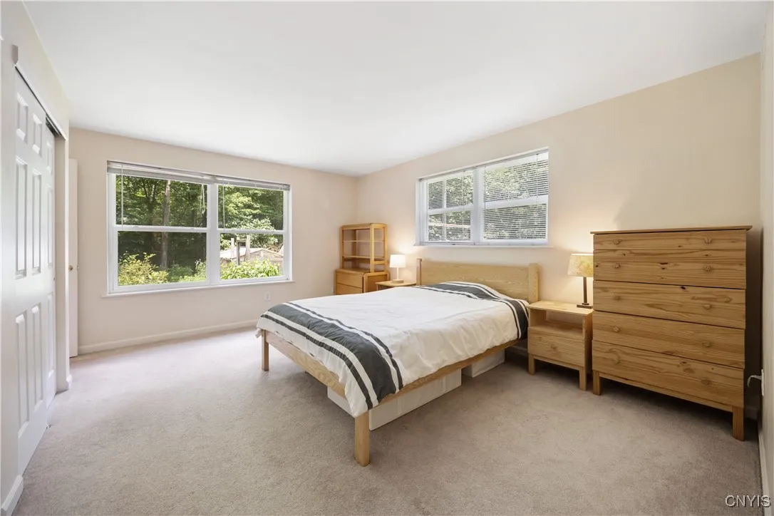 14 Meadowlark Drive, Dryden, New York 14850, Dryden, New York 14850, 3 Bedrooms Bedrooms, 6 Rooms Rooms,1 BathroomBathrooms,Residential,For Sale,14 Meadowlark Drive, Dryden, New York 14850,S1622366