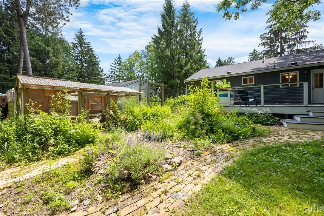 14 Meadowlark Drive, Dryden, New York 14850, Dryden, New York 14850, 3 Bedrooms Bedrooms, 6 Rooms Rooms,1 BathroomBathrooms,Residential,For Sale,14 Meadowlark Drive, Dryden, New York 14850,S1622366