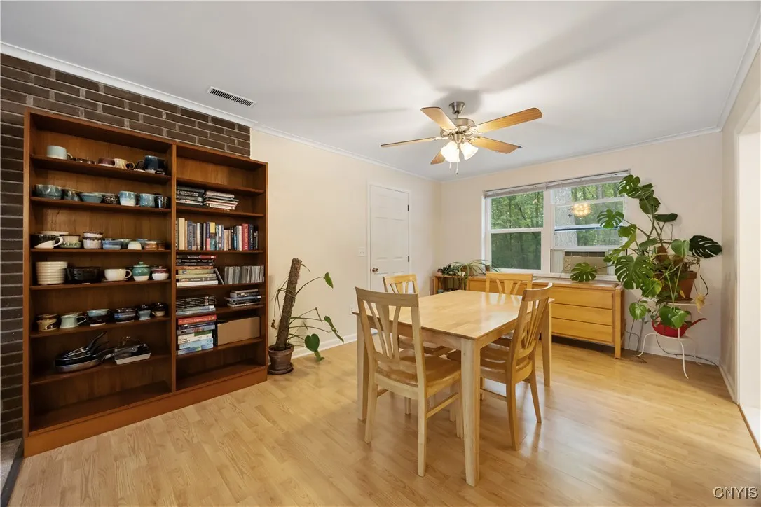14 Meadowlark Drive, Dryden, New York 14850, Dryden, New York 14850, 3 Bedrooms Bedrooms, 6 Rooms Rooms,1 BathroomBathrooms,Residential,For Sale,14 Meadowlark Drive, Dryden, New York 14850,S1622366