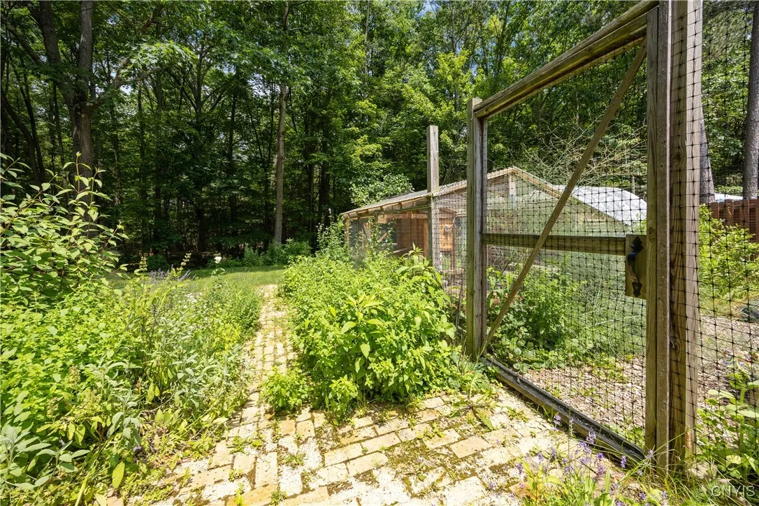 14 Meadowlark Drive, Dryden, New York 14850, Dryden, New York 14850, 3 Bedrooms Bedrooms, 6 Rooms Rooms,1 BathroomBathrooms,Residential,For Sale,14 Meadowlark Drive, Dryden, New York 14850,S1622366