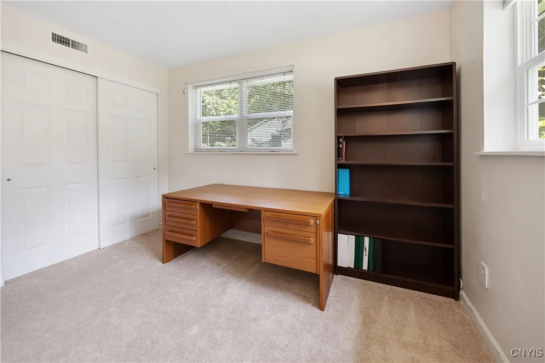 14 Meadowlark Drive, Dryden, New York 14850, Dryden, New York 14850, 3 Bedrooms Bedrooms, 6 Rooms Rooms,1 BathroomBathrooms,Residential,For Sale,14 Meadowlark Drive, Dryden, New York 14850,S1622366