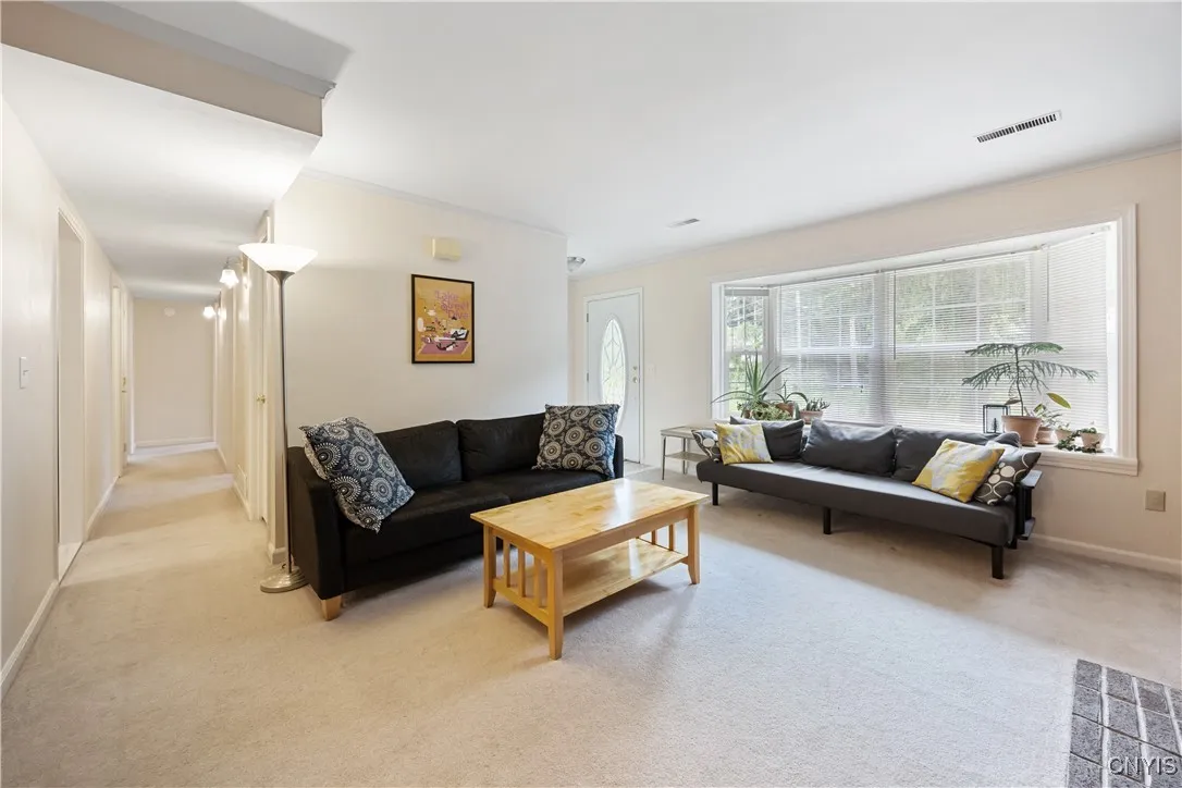 14 Meadowlark Drive, Dryden, New York 14850, Dryden, New York 14850, 3 Bedrooms Bedrooms, 6 Rooms Rooms,1 BathroomBathrooms,Residential,For Sale,14 Meadowlark Drive, Dryden, New York 14850,S1622366