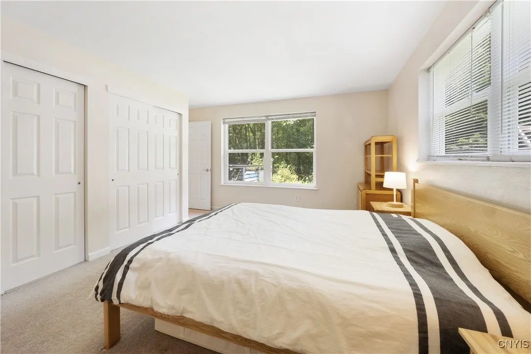 14 Meadowlark Drive, Dryden, New York 14850, Dryden, New York 14850, 3 Bedrooms Bedrooms, 6 Rooms Rooms,1 BathroomBathrooms,Residential,For Sale,14 Meadowlark Drive, Dryden, New York 14850,S1622366
