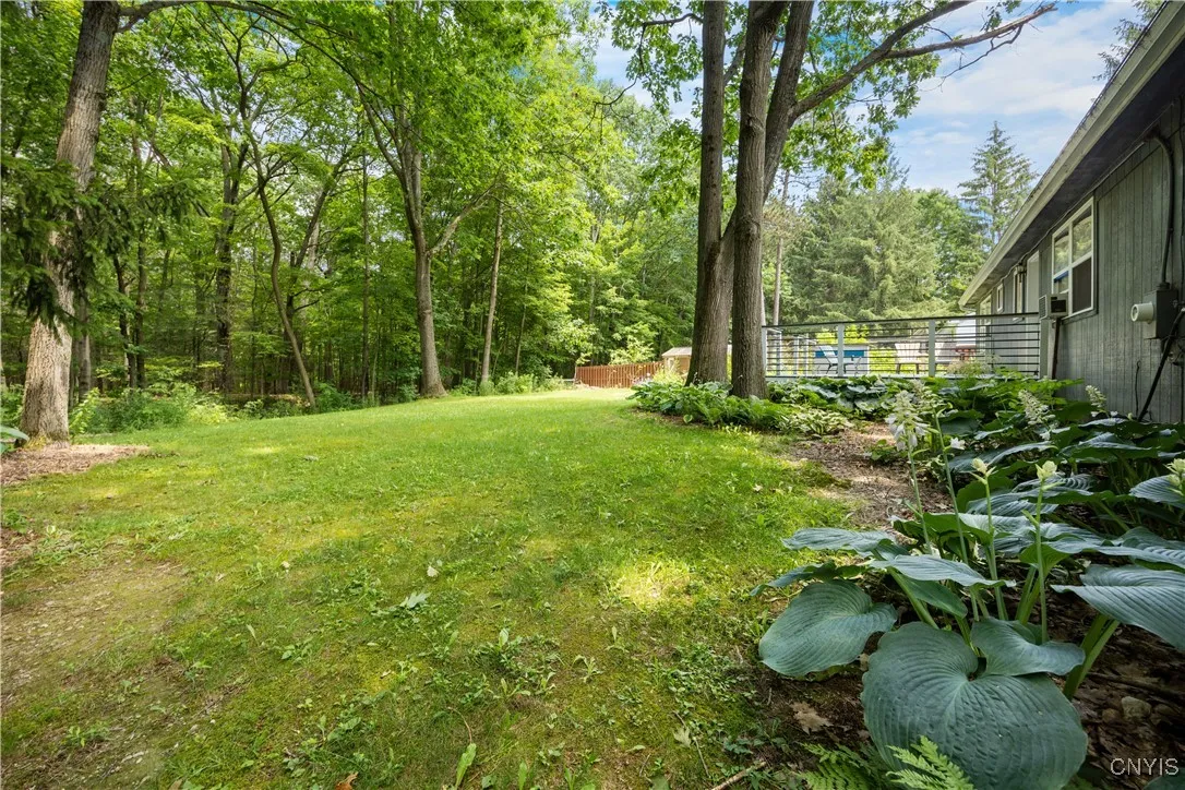 14 Meadowlark Drive, Dryden, New York 14850, Dryden, New York 14850, 3 Bedrooms Bedrooms, 6 Rooms Rooms,1 BathroomBathrooms,Residential,For Sale,14 Meadowlark Drive, Dryden, New York 14850,S1622366