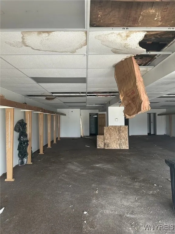457 North Union Street, Olean, New York 14760, Olean, New York 14760, ,Commercial Sale,For Sale,457 North Union Street, Olean, New York 14760,B1622445