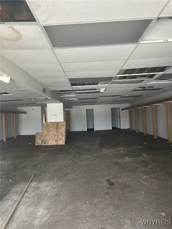 457 North Union Street, Olean, New York 14760, Olean, New York 14760, ,Commercial Sale,For Sale,457 North Union Street, Olean, New York 14760,B1622445