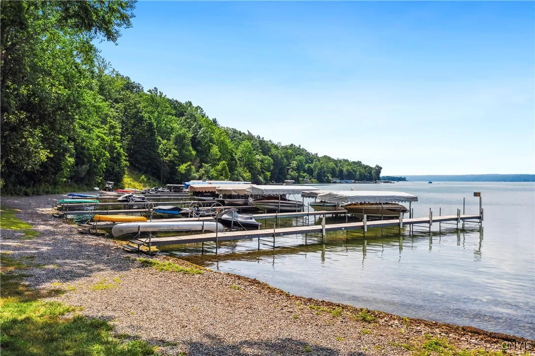 Rt-38a, Owasco, New York 13021, Owasco, New York 13021, ,Land,For Sale,Rt-38a, Owasco, New York 13021,S1622422