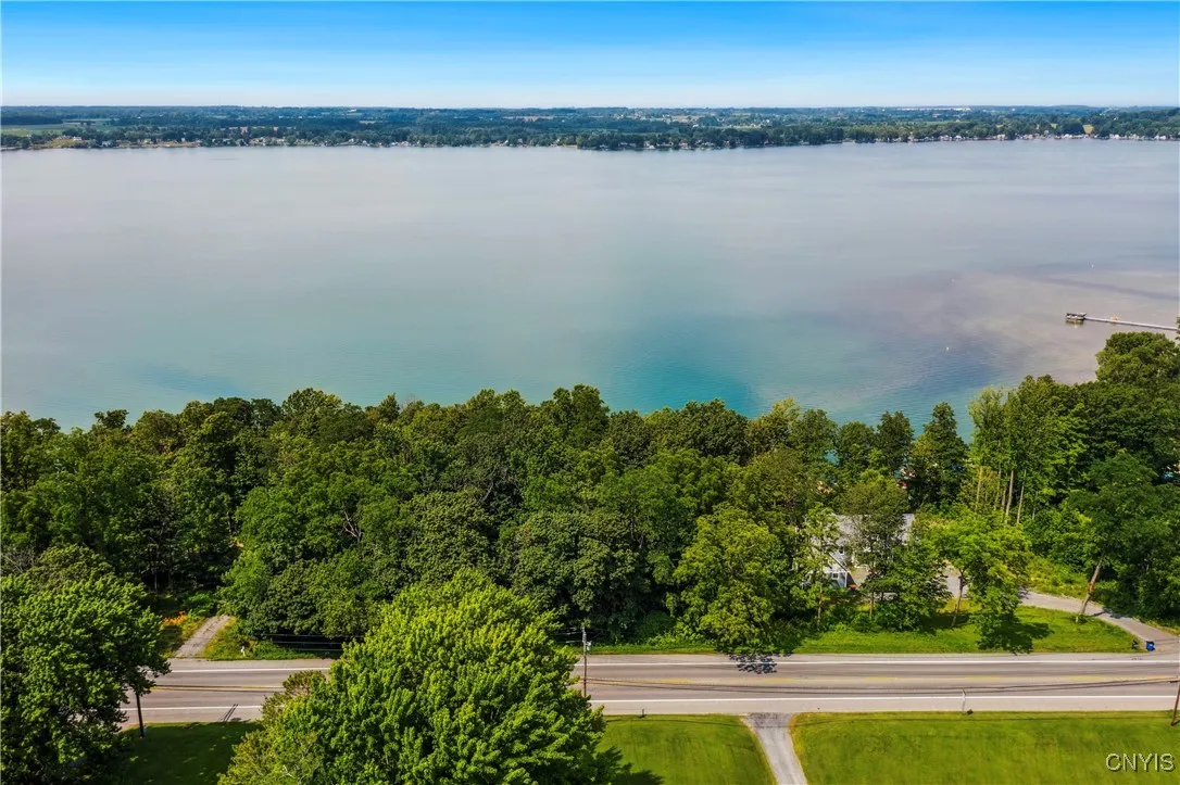 Rt-38a, Owasco, New York 13021, Owasco, New York 13021, ,Land,For Sale,Rt-38a, Owasco, New York 13021,S1622422