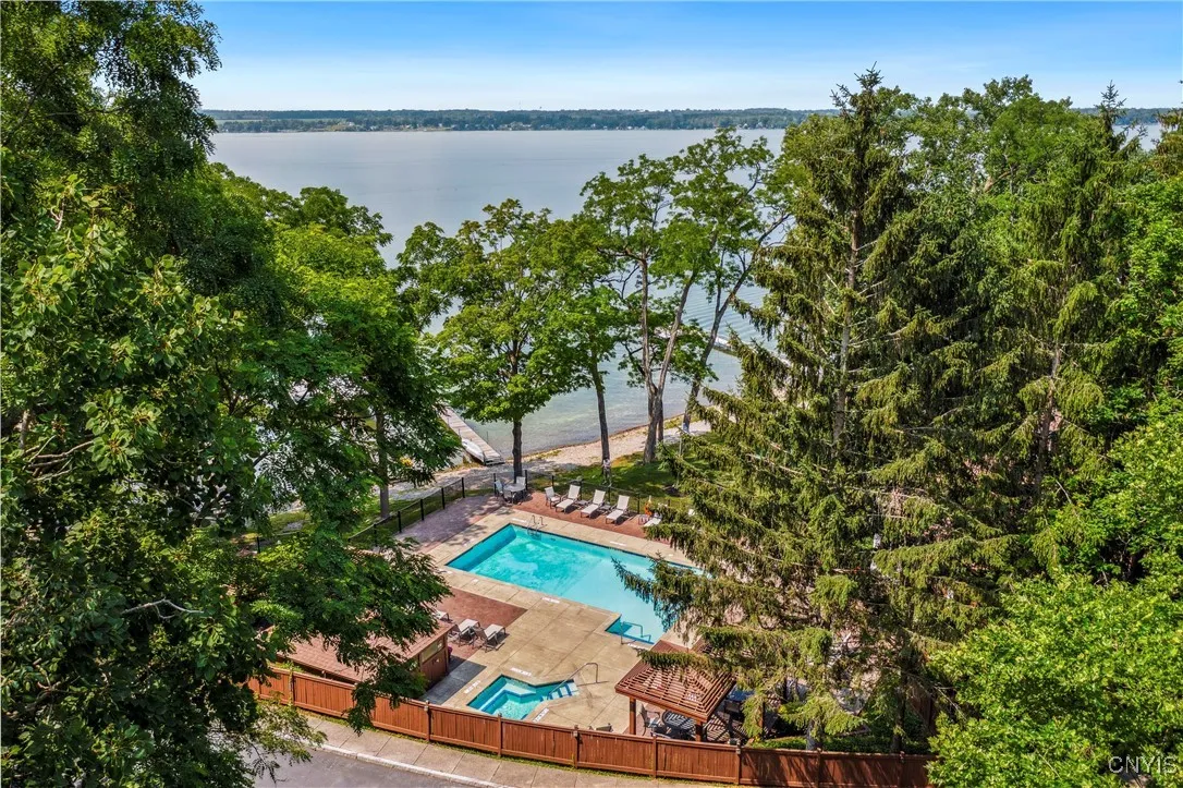 Rt-38a, Owasco, New York 13021, Owasco, New York 13021, ,Land,For Sale,Rt-38a, Owasco, New York 13021,S1622422