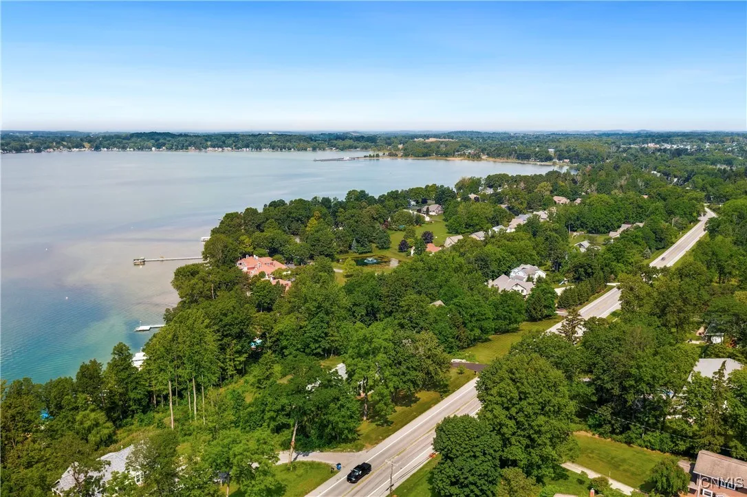 Rt-38a, Owasco, New York 13021, Owasco, New York 13021, ,Land,For Sale,Rt-38a, Owasco, New York 13021,S1622422