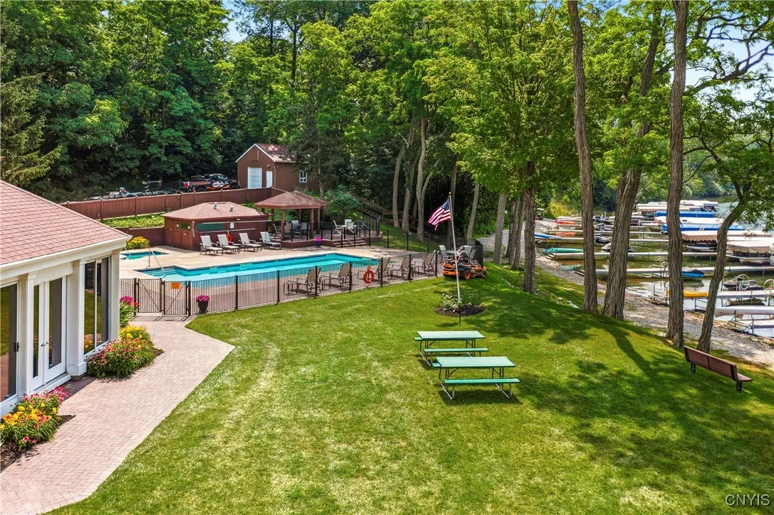 Rt-38a, Owasco, New York 13021, Owasco, New York 13021, ,Land,For Sale,Rt-38a, Owasco, New York 13021,S1622422