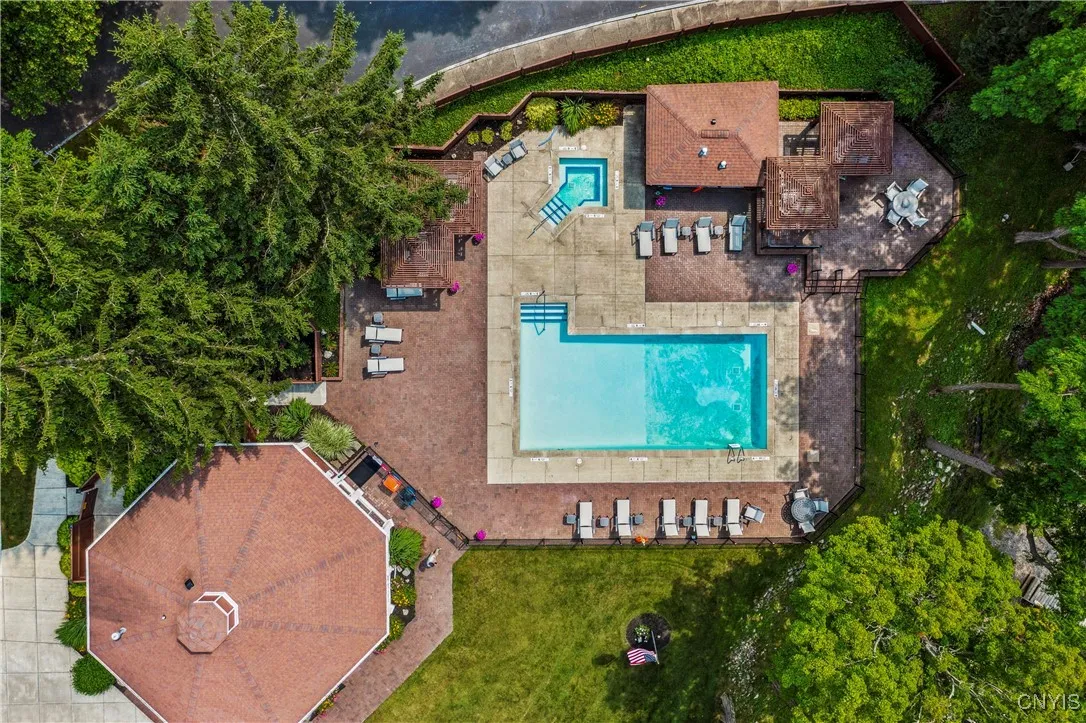Rt-38a, Owasco, New York 13021, Owasco, New York 13021, ,Land,For Sale,Rt-38a, Owasco, New York 13021,S1622422