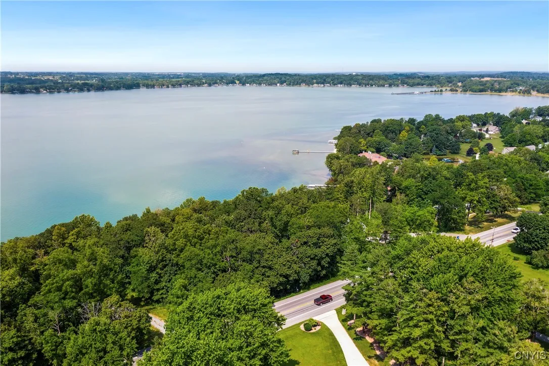 Rt-38a, Owasco, New York 13021, Owasco, New York 13021, ,Land,For Sale,Rt-38a, Owasco, New York 13021,S1622422