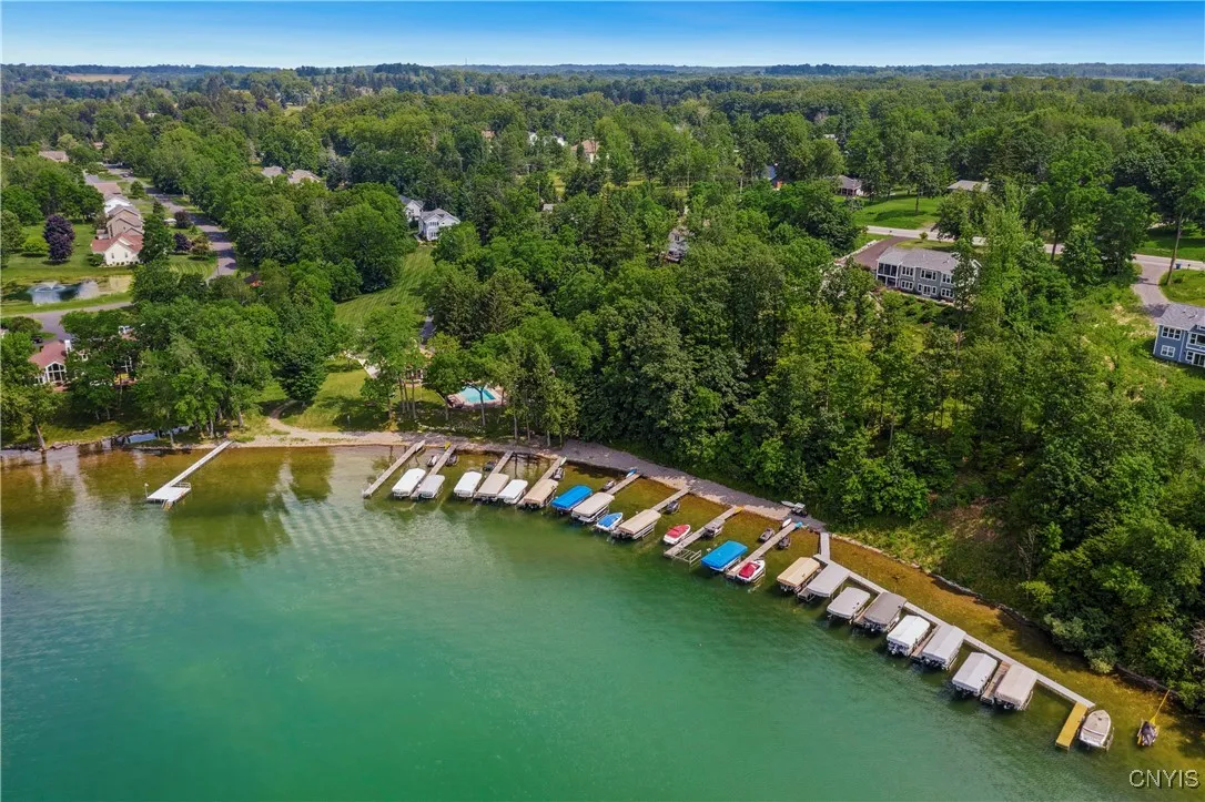 Rt-38a, Owasco, New York 13021, Owasco, New York 13021, ,Land,For Sale,Rt-38a, Owasco, New York 13021,S1622422