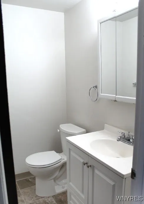 300 Sundridge Drive, Amherst, New York 14228, Amherst, New York 14228, 3 Bedrooms Bedrooms, 4 Rooms Rooms,1 BathroomBathrooms,Residential Lease,For Rent,300 Sundridge Drive, Amherst, New York 14228,B1621965