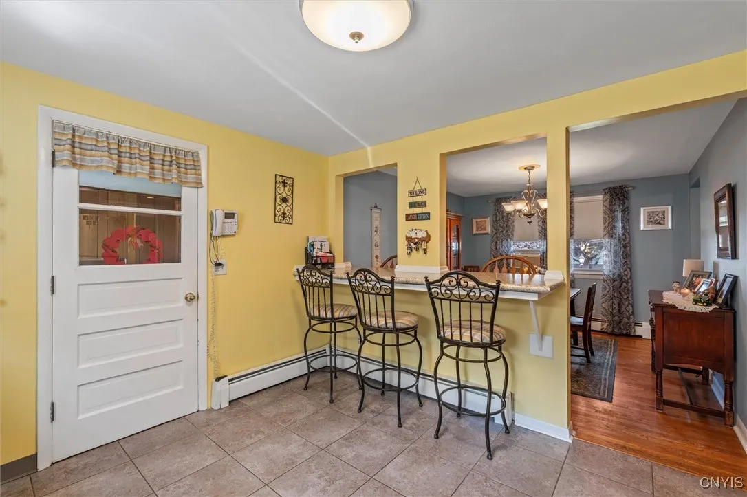 105 Dubiel Avenue, Geddes, New York 13209, Geddes, New York 13209, 4 Bedrooms Bedrooms, 8 Rooms Rooms,2 BathroomsBathrooms,Residential,For Sale,105 Dubiel Avenue, Geddes, New York 13209,S1622210