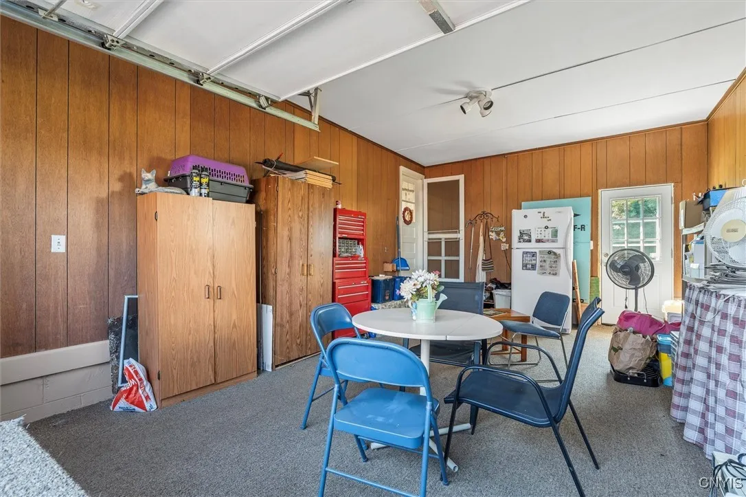 105 Dubiel Avenue, Geddes, New York 13209, Geddes, New York 13209, 4 Bedrooms Bedrooms, 8 Rooms Rooms,2 BathroomsBathrooms,Residential,For Sale,105 Dubiel Avenue, Geddes, New York 13209,S1622210