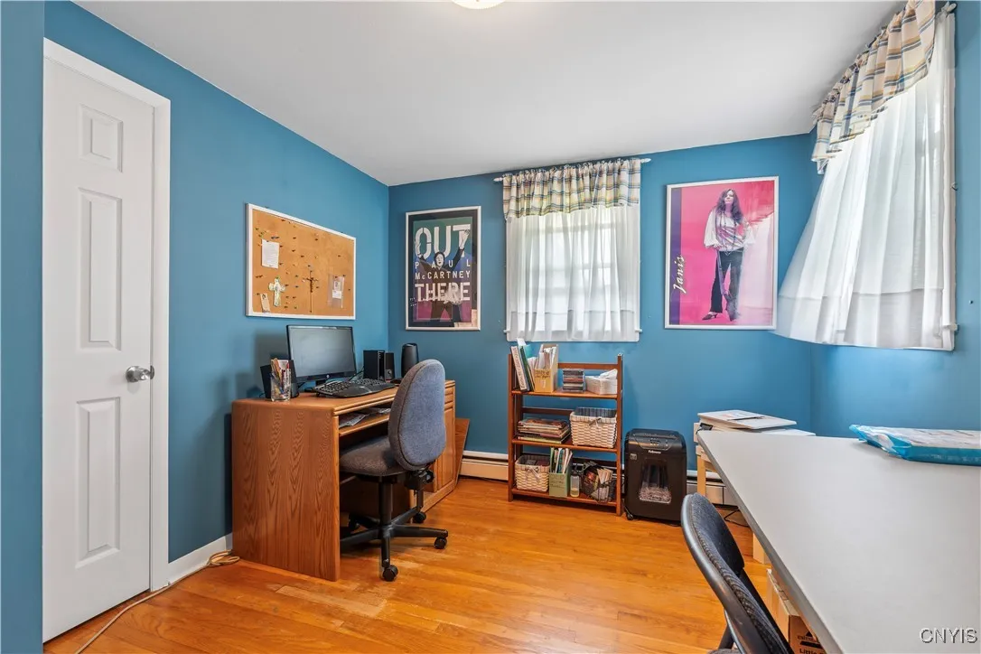 105 Dubiel Avenue, Geddes, New York 13209, Geddes, New York 13209, 4 Bedrooms Bedrooms, 8 Rooms Rooms,2 BathroomsBathrooms,Residential,For Sale,105 Dubiel Avenue, Geddes, New York 13209,S1622210