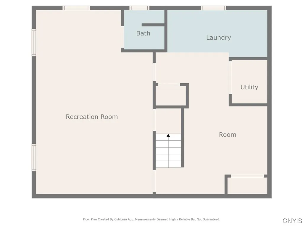 105 Dubiel Avenue, Geddes, New York 13209, Geddes, New York 13209, 4 Bedrooms Bedrooms, 8 Rooms Rooms,2 BathroomsBathrooms,Residential,For Sale,105 Dubiel Avenue, Geddes, New York 13209,S1622210