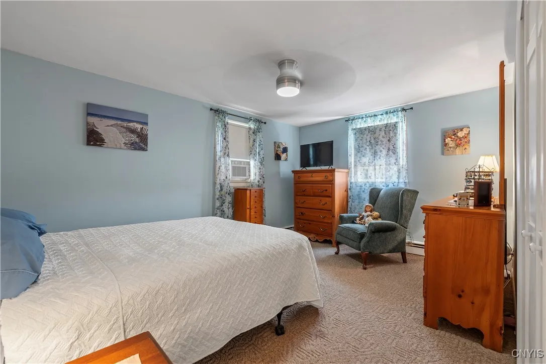 105 Dubiel Avenue, Geddes, New York 13209, Geddes, New York 13209, 4 Bedrooms Bedrooms, 8 Rooms Rooms,2 BathroomsBathrooms,Residential,For Sale,105 Dubiel Avenue, Geddes, New York 13209,S1622210