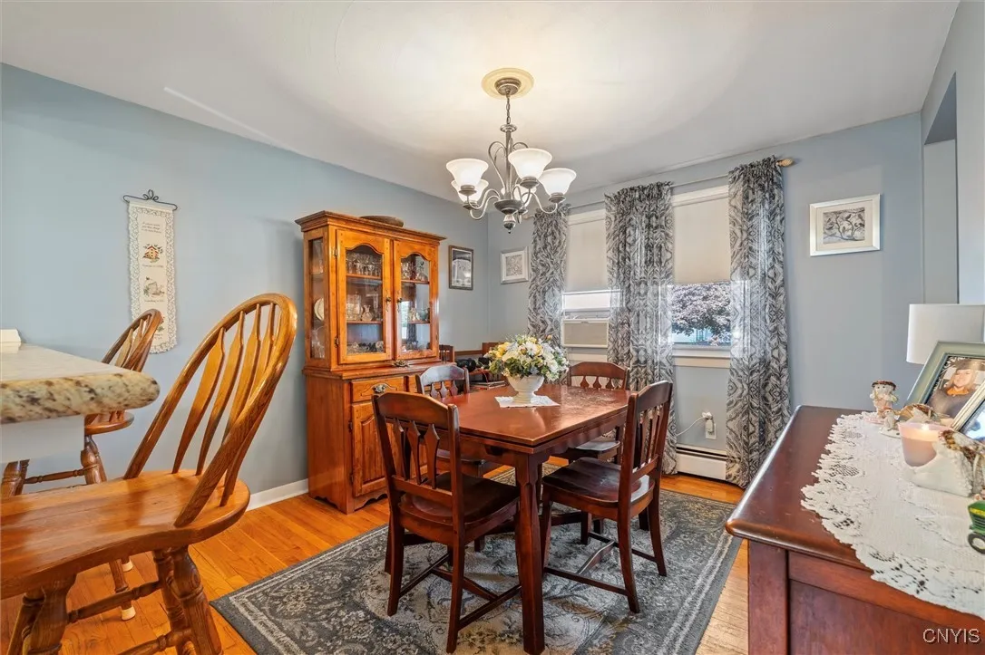 105 Dubiel Avenue, Geddes, New York 13209, Geddes, New York 13209, 4 Bedrooms Bedrooms, 8 Rooms Rooms,2 BathroomsBathrooms,Residential,For Sale,105 Dubiel Avenue, Geddes, New York 13209,S1622210