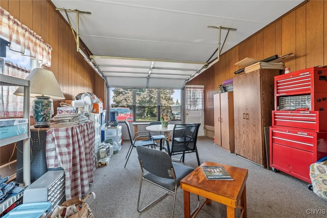 105 Dubiel Avenue, Geddes, New York 13209, Geddes, New York 13209, 4 Bedrooms Bedrooms, 8 Rooms Rooms,2 BathroomsBathrooms,Residential,For Sale,105 Dubiel Avenue, Geddes, New York 13209,S1622210