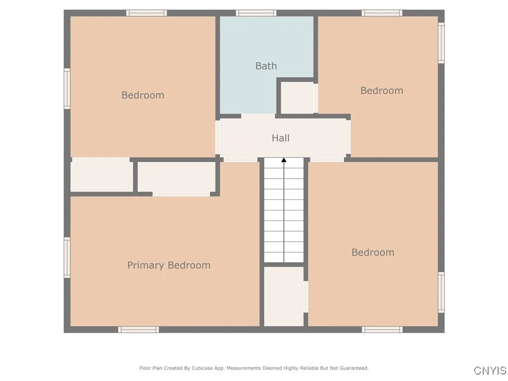 105 Dubiel Avenue, Geddes, New York 13209, Geddes, New York 13209, 4 Bedrooms Bedrooms, 8 Rooms Rooms,2 BathroomsBathrooms,Residential,For Sale,105 Dubiel Avenue, Geddes, New York 13209,S1622210