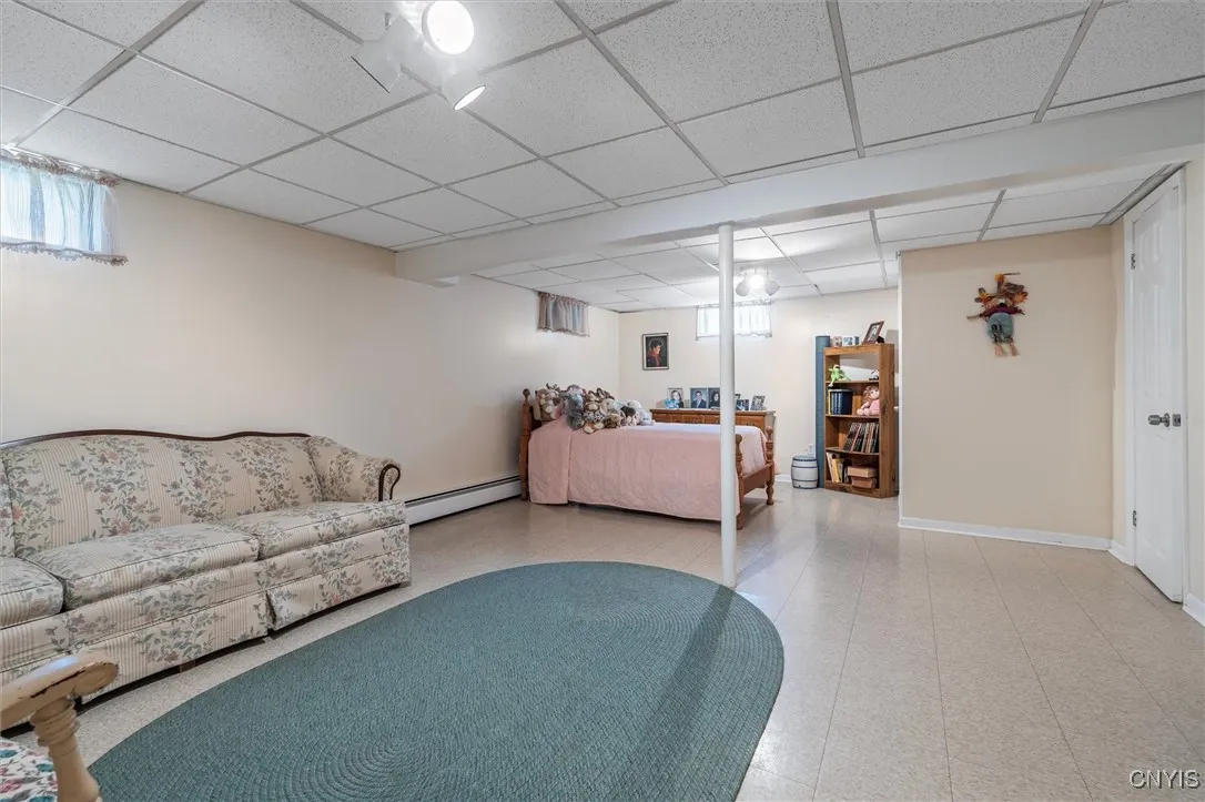 105 Dubiel Avenue, Geddes, New York 13209, Geddes, New York 13209, 4 Bedrooms Bedrooms, 8 Rooms Rooms,2 BathroomsBathrooms,Residential,For Sale,105 Dubiel Avenue, Geddes, New York 13209,S1622210