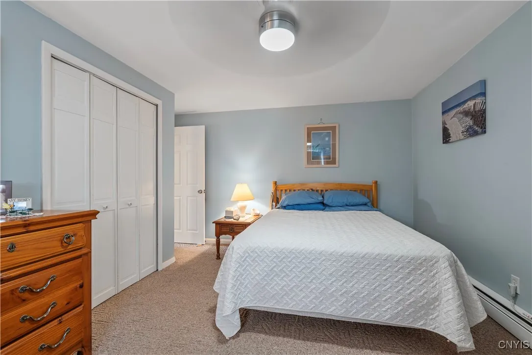 105 Dubiel Avenue, Geddes, New York 13209, Geddes, New York 13209, 4 Bedrooms Bedrooms, 8 Rooms Rooms,2 BathroomsBathrooms,Residential,For Sale,105 Dubiel Avenue, Geddes, New York 13209,S1622210