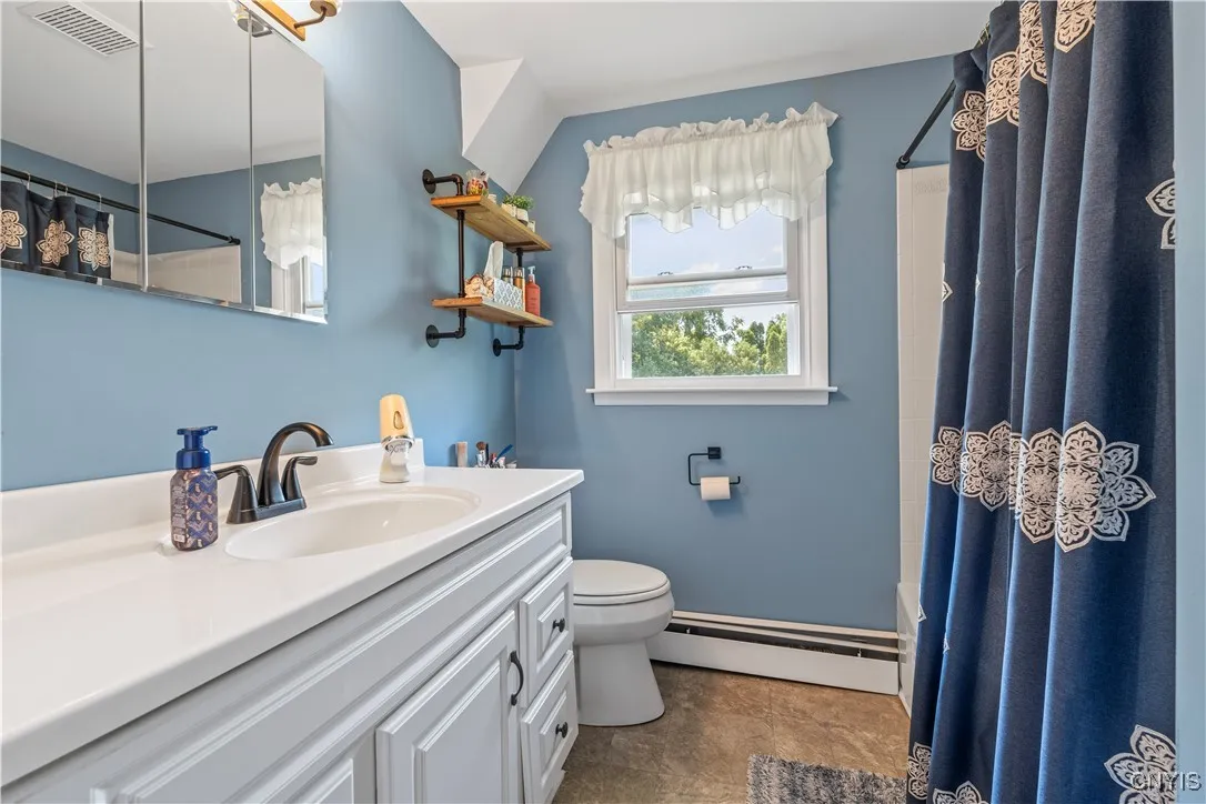 105 Dubiel Avenue, Geddes, New York 13209, Geddes, New York 13209, 4 Bedrooms Bedrooms, 8 Rooms Rooms,2 BathroomsBathrooms,Residential,For Sale,105 Dubiel Avenue, Geddes, New York 13209,S1622210