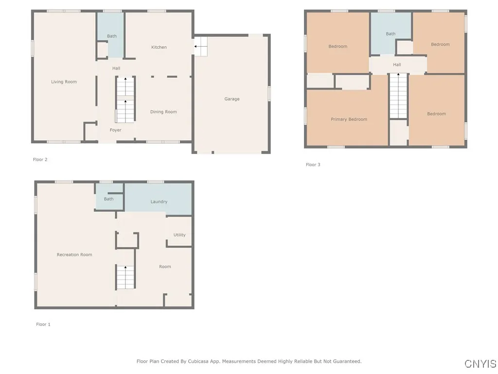 105 Dubiel Avenue, Geddes, New York 13209, Geddes, New York 13209, 4 Bedrooms Bedrooms, 8 Rooms Rooms,2 BathroomsBathrooms,Residential,For Sale,105 Dubiel Avenue, Geddes, New York 13209,S1622210
