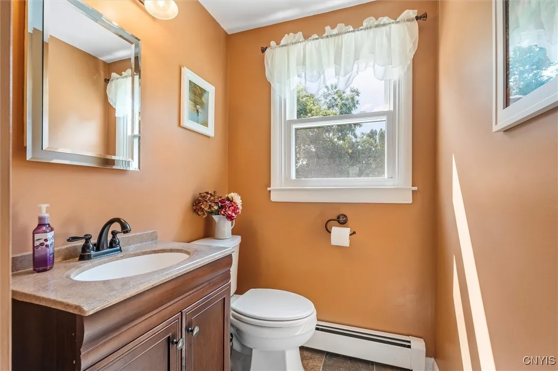 105 Dubiel Avenue, Geddes, New York 13209, Geddes, New York 13209, 4 Bedrooms Bedrooms, 8 Rooms Rooms,2 BathroomsBathrooms,Residential,For Sale,105 Dubiel Avenue, Geddes, New York 13209,S1622210