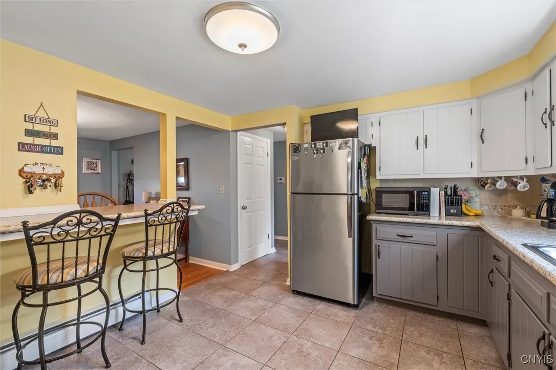 105 Dubiel Avenue, Geddes, New York 13209, Geddes, New York 13209, 4 Bedrooms Bedrooms, 8 Rooms Rooms,2 BathroomsBathrooms,Residential,For Sale,105 Dubiel Avenue, Geddes, New York 13209,S1622210