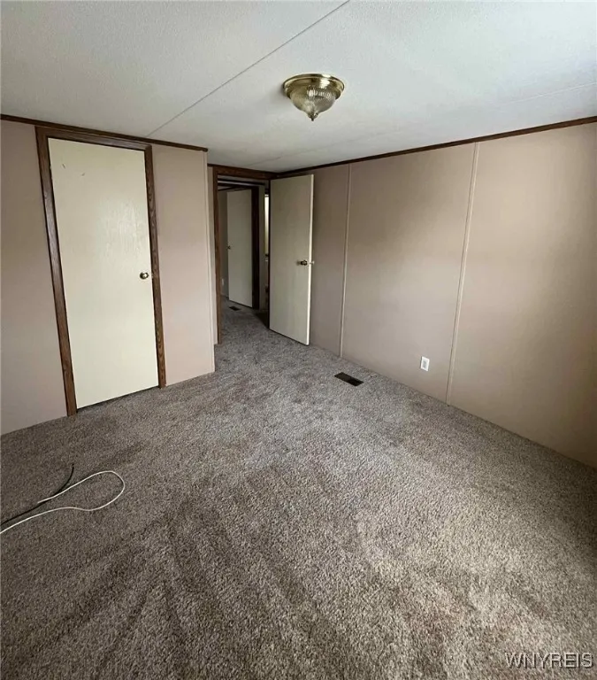 643 Birchwood Drive, Lockport Town, New York 14094, Lockport Town, New York 14094, 3 Bedrooms Bedrooms, 6 Rooms Rooms,2 BathroomsBathrooms,Residential,For Sale,643 Birchwood Drive, Lockport Town, New York 14094,B1622369