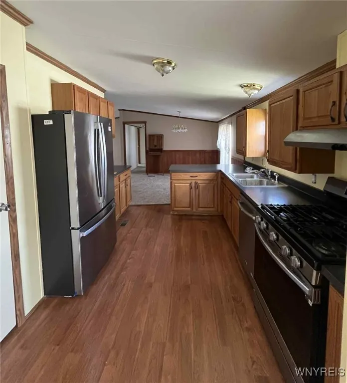 643 Birchwood Drive, Lockport Town, New York 14094, Lockport Town, New York 14094, 3 Bedrooms Bedrooms, 6 Rooms Rooms,2 BathroomsBathrooms,Residential,For Sale,643 Birchwood Drive, Lockport Town, New York 14094,B1622369