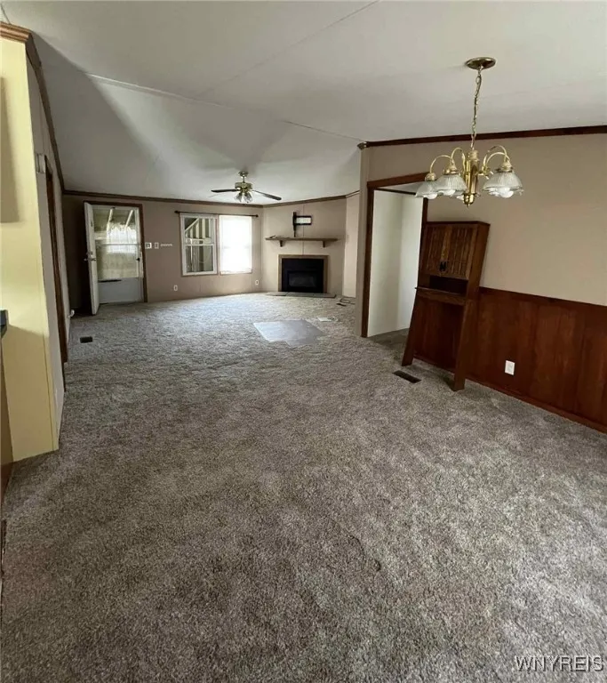 643 Birchwood Drive, Lockport Town, New York 14094, Lockport Town, New York 14094, 3 Bedrooms Bedrooms, 6 Rooms Rooms,2 BathroomsBathrooms,Residential,For Sale,643 Birchwood Drive, Lockport Town, New York 14094,B1622369