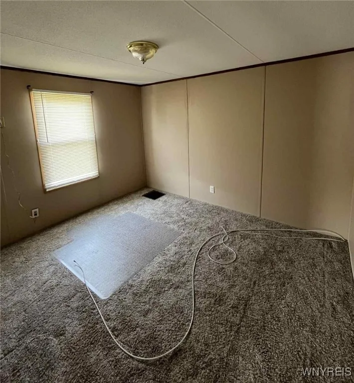 643 Birchwood Drive, Lockport Town, New York 14094, Lockport Town, New York 14094, 3 Bedrooms Bedrooms, 6 Rooms Rooms,2 BathroomsBathrooms,Residential,For Sale,643 Birchwood Drive, Lockport Town, New York 14094,B1622369
