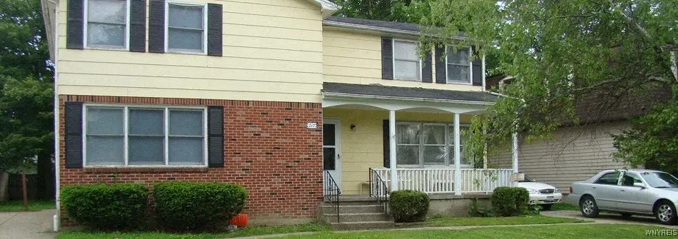 217 Berehaven Drive, Amherst, New York 14228, Amherst, New York 14228, 3 Bedrooms Bedrooms, 4 Rooms Rooms,1 BathroomBathrooms,Residential Lease,For Rent,217 Berehaven Drive, Amherst, New York 14228,B1621962