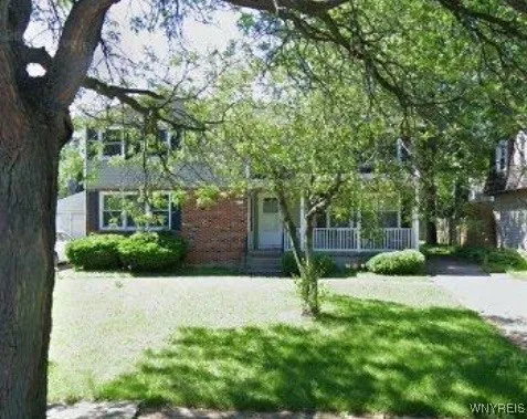 217 Berehaven Drive, Amherst, New York 14228, Amherst, New York 14228, 3 Bedrooms Bedrooms, 4 Rooms Rooms,1 BathroomBathrooms,Residential Lease,For Rent,217 Berehaven Drive, Amherst, New York 14228,B1621962
