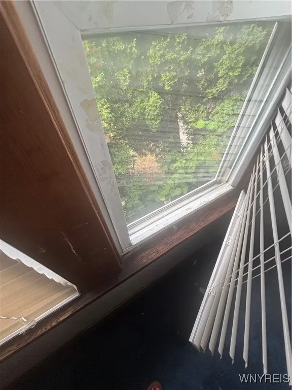128 Arden Avenue, Buffalo, New York 14215, Buffalo, New York 14215, 5 Bedrooms Bedrooms, ,2 BathroomsBathrooms,Residential,For Sale,128 Arden Avenue, Buffalo, New York 14215,B1622398