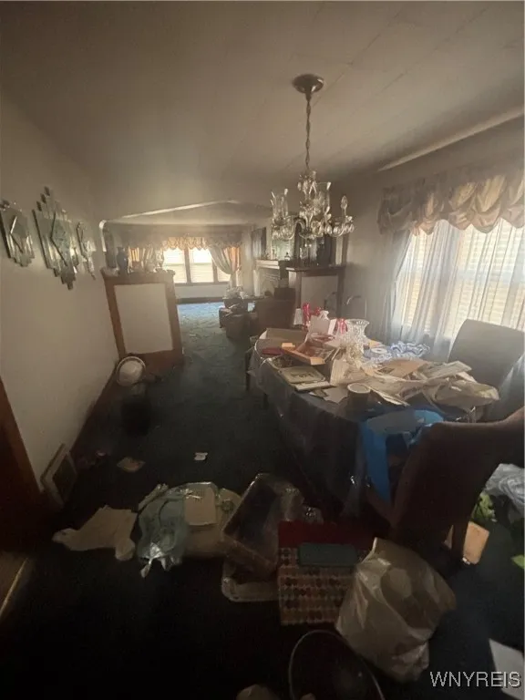128 Arden Avenue, Buffalo, New York 14215, Buffalo, New York 14215, 5 Bedrooms Bedrooms, ,2 BathroomsBathrooms,Residential,For Sale,128 Arden Avenue, Buffalo, New York 14215,B1622398