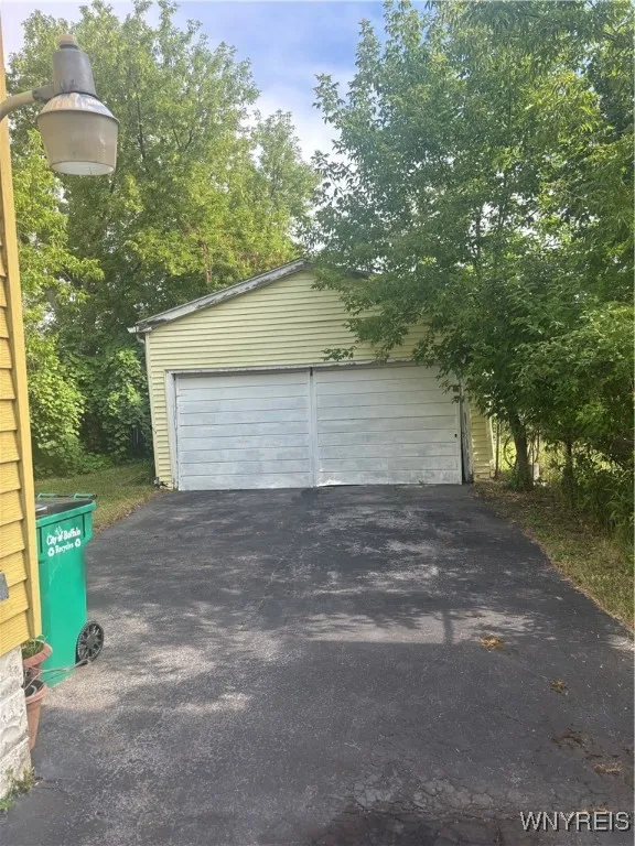128 Arden Avenue, Buffalo, New York 14215, Buffalo, New York 14215, 5 Bedrooms Bedrooms, ,2 BathroomsBathrooms,Residential,For Sale,128 Arden Avenue, Buffalo, New York 14215,B1622398