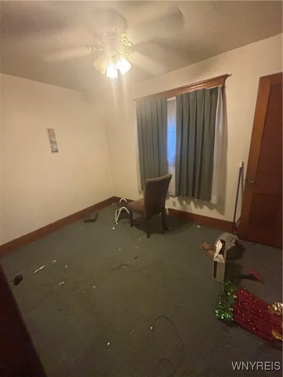 128 Arden Avenue, Buffalo, New York 14215, Buffalo, New York 14215, 5 Bedrooms Bedrooms, ,2 BathroomsBathrooms,Residential,For Sale,128 Arden Avenue, Buffalo, New York 14215,B1622398
