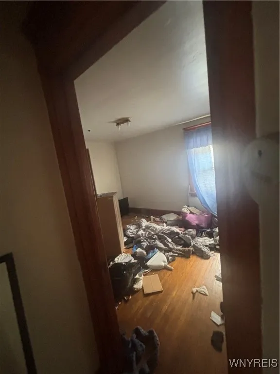 128 Arden Avenue, Buffalo, New York 14215, Buffalo, New York 14215, 5 Bedrooms Bedrooms, ,2 BathroomsBathrooms,Residential,For Sale,128 Arden Avenue, Buffalo, New York 14215,B1622398