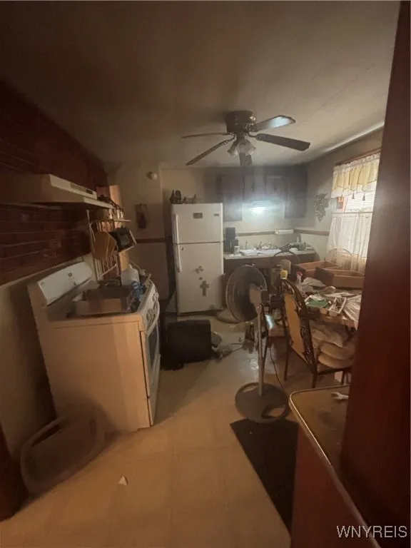 128 Arden Avenue, Buffalo, New York 14215, Buffalo, New York 14215, 5 Bedrooms Bedrooms, ,2 BathroomsBathrooms,Residential,For Sale,128 Arden Avenue, Buffalo, New York 14215,B1622398