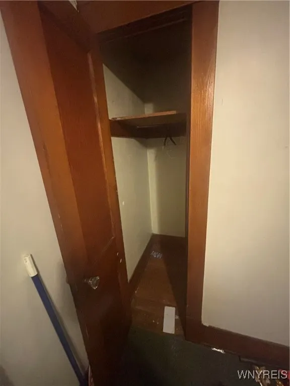 128 Arden Avenue, Buffalo, New York 14215, Buffalo, New York 14215, 5 Bedrooms Bedrooms, ,2 BathroomsBathrooms,Residential,For Sale,128 Arden Avenue, Buffalo, New York 14215,B1622398