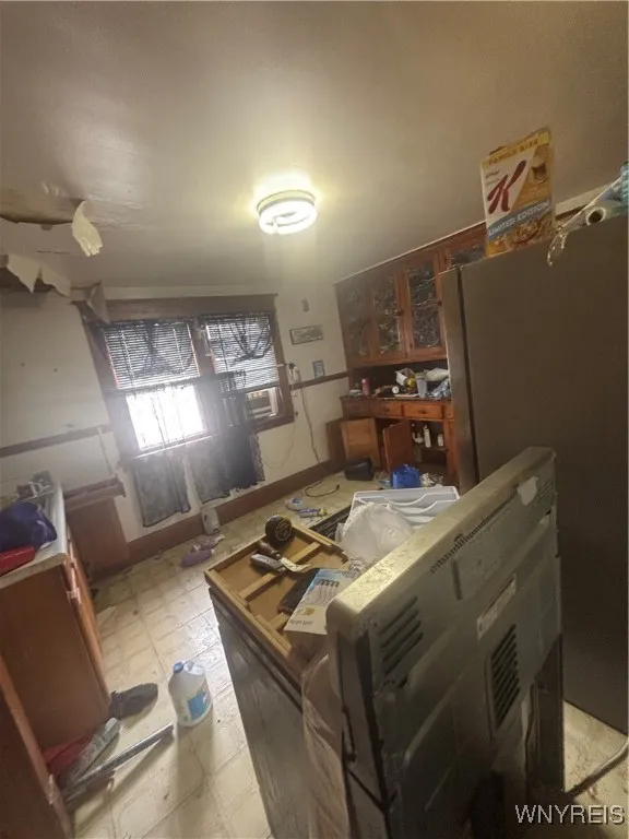 128 Arden Avenue, Buffalo, New York 14215, Buffalo, New York 14215, 5 Bedrooms Bedrooms, ,2 BathroomsBathrooms,Residential,For Sale,128 Arden Avenue, Buffalo, New York 14215,B1622398
