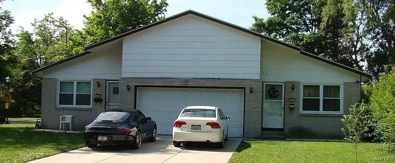 111 Sunshine Drive, Amherst, New York 14222, Amherst, New York 14222, 3 Bedrooms Bedrooms, 5 Rooms Rooms,1 BathroomBathrooms,Residential Lease,For Rent,111 Sunshine Drive, Amherst, New York 14222,B1621952