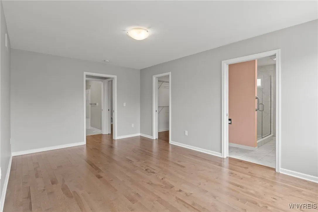 29 Raine Drive, Amherst, New York 14221, Amherst, New York 14221, 2 Bedrooms Bedrooms, 5 Rooms Rooms,2 BathroomsBathrooms,Residential,For Sale,29 Raine Drive, Amherst, New York 14221,B1622329